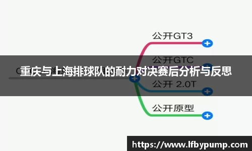 365完美体育官网