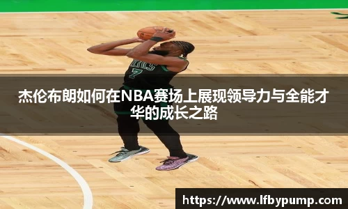 365完美体育官网