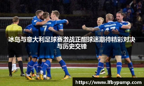 冰岛与意大利足球赛激战正酣球迷期待精彩对决与历史交锋