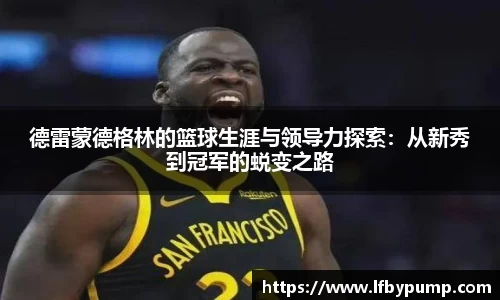 365完美体育官网