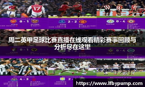 365完美体育官网